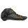 Bont BNT black/gold Racing boots (Boot only)