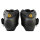 Bont BNT black/gold Racing boots (Boot only)