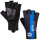 Powerslide Race Pro Glove - Wrist Guards