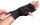 Powerslide Race Pro Glove - Wrist Guards