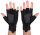 Powerslide Race Pro Glove - Wrist Guards