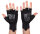 Powerslide Race Pro Glove - Wrist Guards