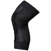 Powerslide Race Pro Knee Sleeve