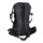Cádomotus Rucksack Team Airflow Race Day Gear Bag (Orange/der-rollenshop.live)