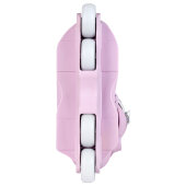 USD Aeon EQT 60 Aggressive Skates