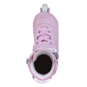 USD Aeon EQT 60 Aggressive Skates