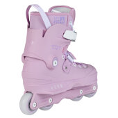 USD Aeon EQT 60 Aggressive Skates