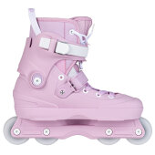 USD Aeon EQT 60 Aggressive Skates