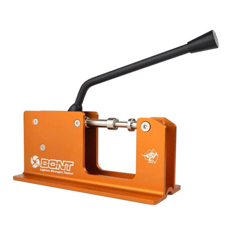 Bont Skates Aluminium Bearing Press