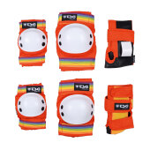 TSG Protection Set (Vintage)