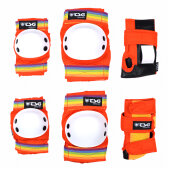 TSG Protection Set (Vintage)