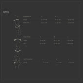 TSG Schützerset Basic (Vintage)