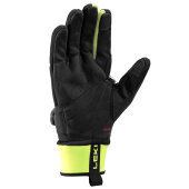 Leki PRC BOA Shark Nordic Skating Handschuhe