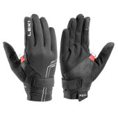 Leki Nordic Move Shark Skating Gloves