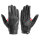 Leki Nordic Move Shark Skating Handschuhe