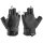Leki Nordic Breeze Shark Short Nordic Skating Gloves