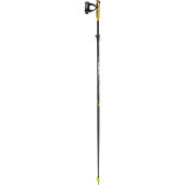Leki XTA 6.5 Vario Nordic Skating Poles