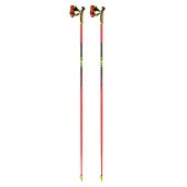 Leki HRC Marathon Nordic Skating Pole
