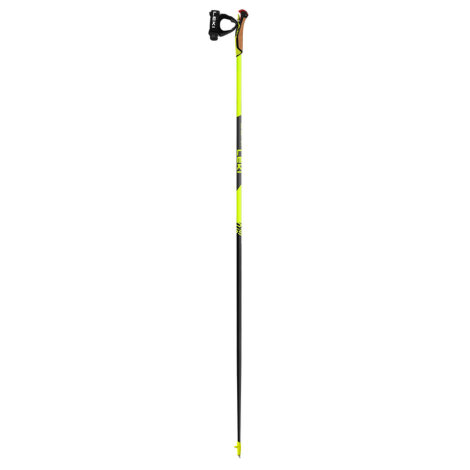Leki PRC 650 Nordic Skating Poles