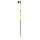 Leki PRC 650 Nordic Skating Poles