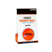 Base Street Hockey Ball (Medium)