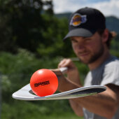 Base Street Hockey Ball (Medium)