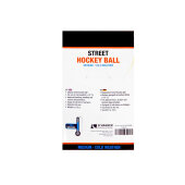 Base Streethockey Ball (Medium)