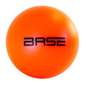 Base Streethockey Ball (Liquid Filled)