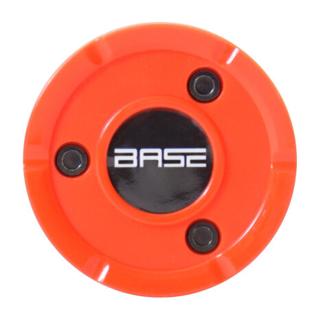 Base Streethockey Puck (Sandwich Pro)