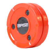 Base Streethockey Puck (Sandwich Pro)
