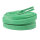 Bont Schnürsenkel (gewachst) 150cm/Pistachio Green