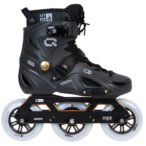 IQON Urbanskates CL 20