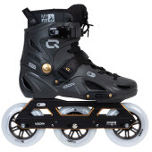 Iqon Urban Skates CL 20