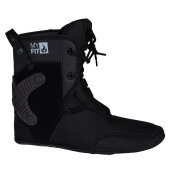 Iqon Urban Skates CL 20