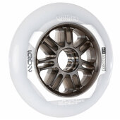 Iqon Access Wheels Combo 110mm Natural 3-pack