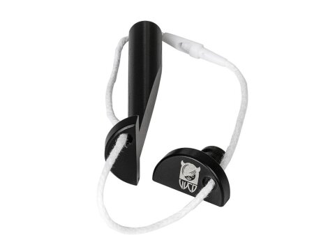 Wicked Tools Smart Kugellager Remover By Villy