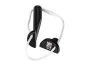 Wicked Tools Smart Bearing Remover By Villy