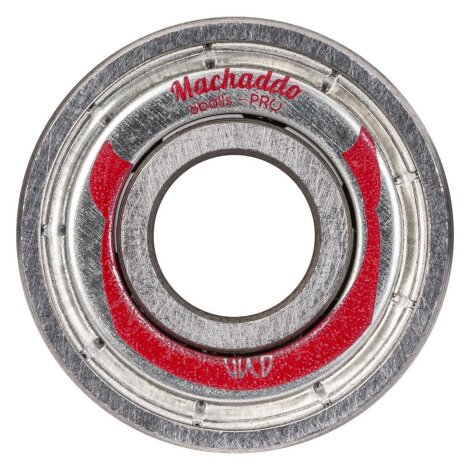 Wicked Bearings Nicoly Machaddo (16-pack)