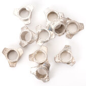 IQON Decode MG Spacer 10,25 10-pack