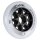 Powerslide Wheels ACCEL 100mm/85A 8-pack