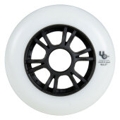 Undercover Wizardskating Wheel Team 100mm (4-pack)