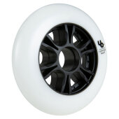Undercover Wizardskating Wheel Team 100mm (4-pack)