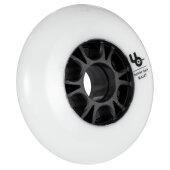 Undercover Skate Wheels Team 90mm (4-pack)