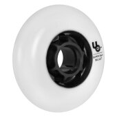 Undercover Wizardskating Wheels Team 84mm (4-pack)