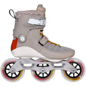 Powerslide Inline Skates Swell Eco 110