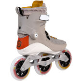 Powerslide Inline Skates Swell Eco 110