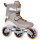 Powerslide Inlineskates Swell Eco 110