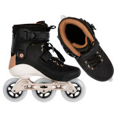 Powerslide Performance Skates Swell Desert 100
