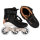 Powerslide Inlineskates Swell Desert 100