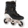 Powerslide Inlineskates Swell Desert 100